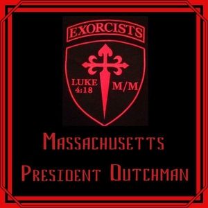 Meet your Posher, Kenneth